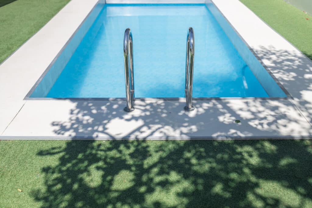 Contact Florida Pool and Leak Specialists