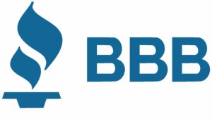 Better-Business-Bureau-Emblem